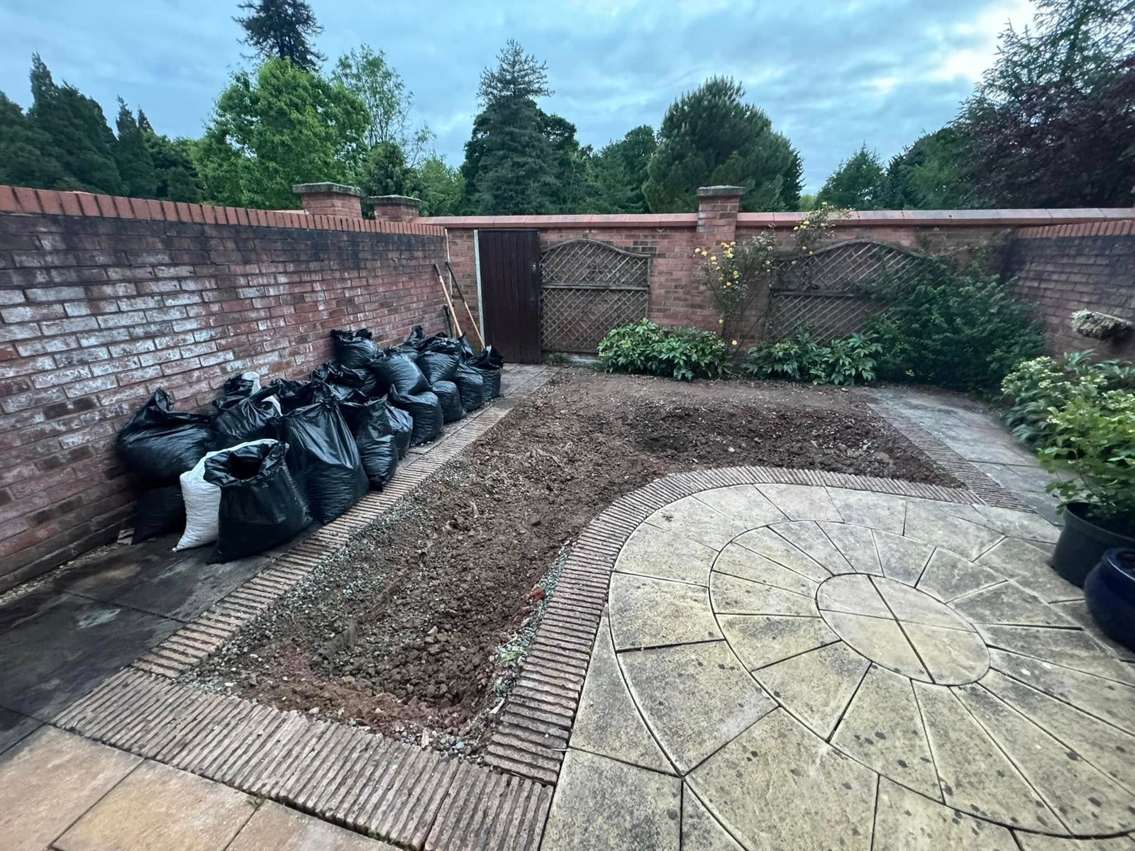 469157997_122152664468286811_5149918100999697781_n