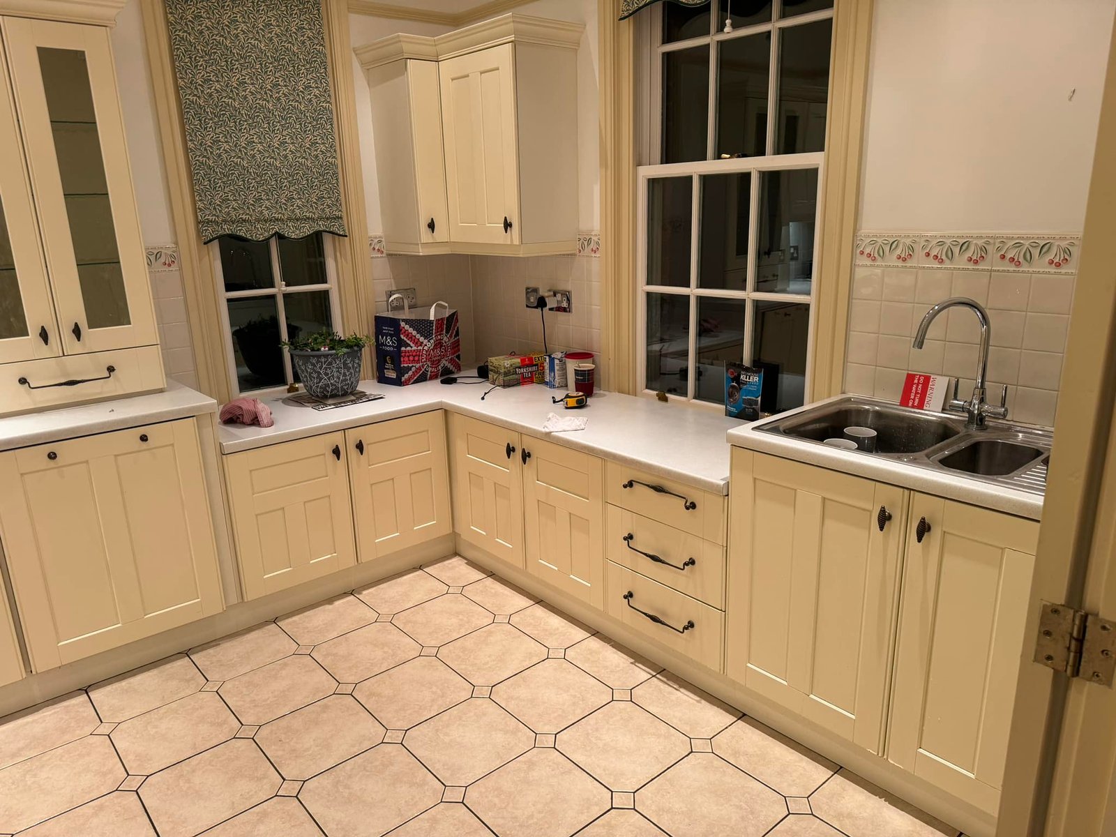 469281724_122152664918286811_3499120982261467711_n