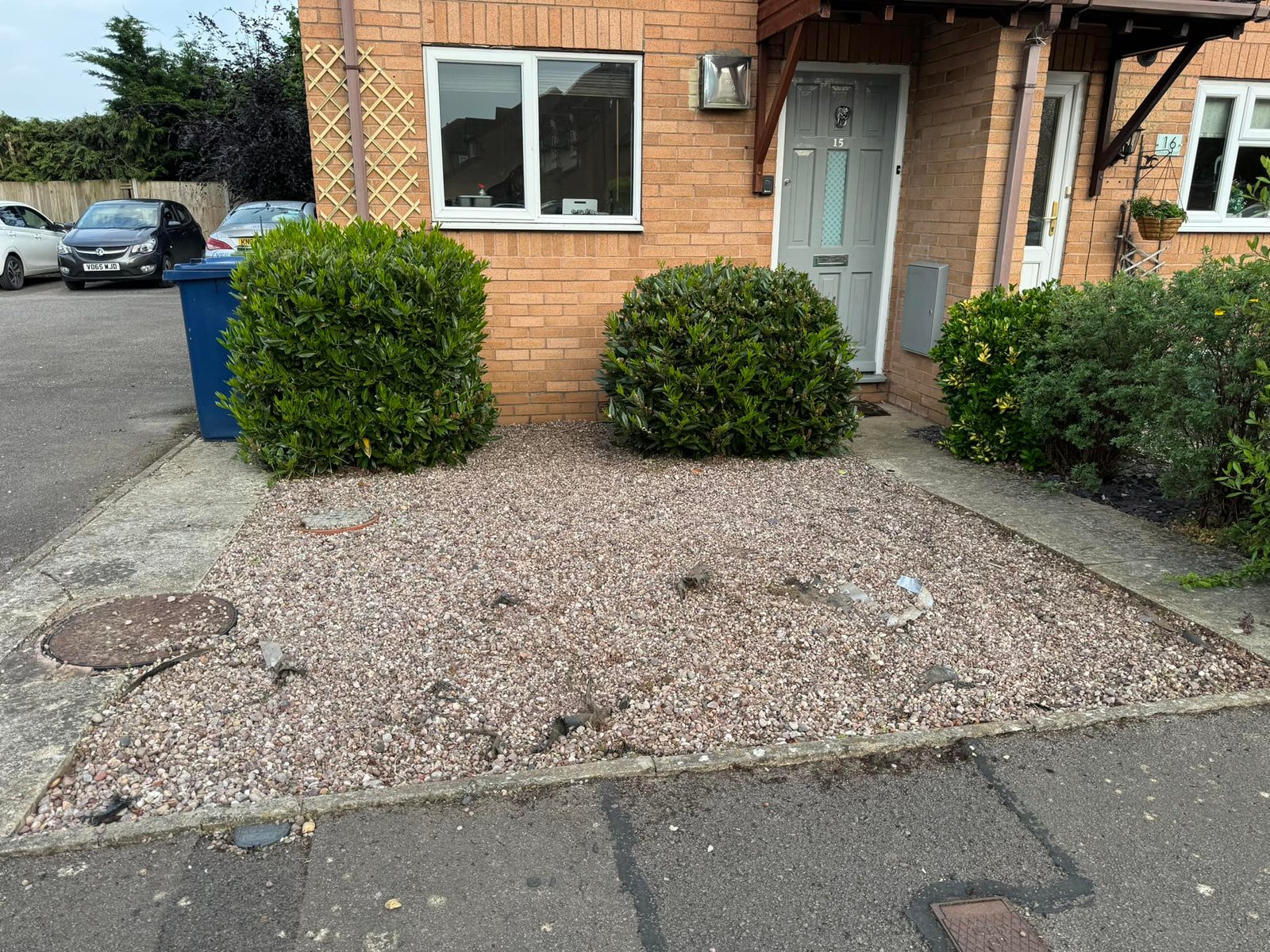 469477843_122152664834286811_3119320858163075328_n