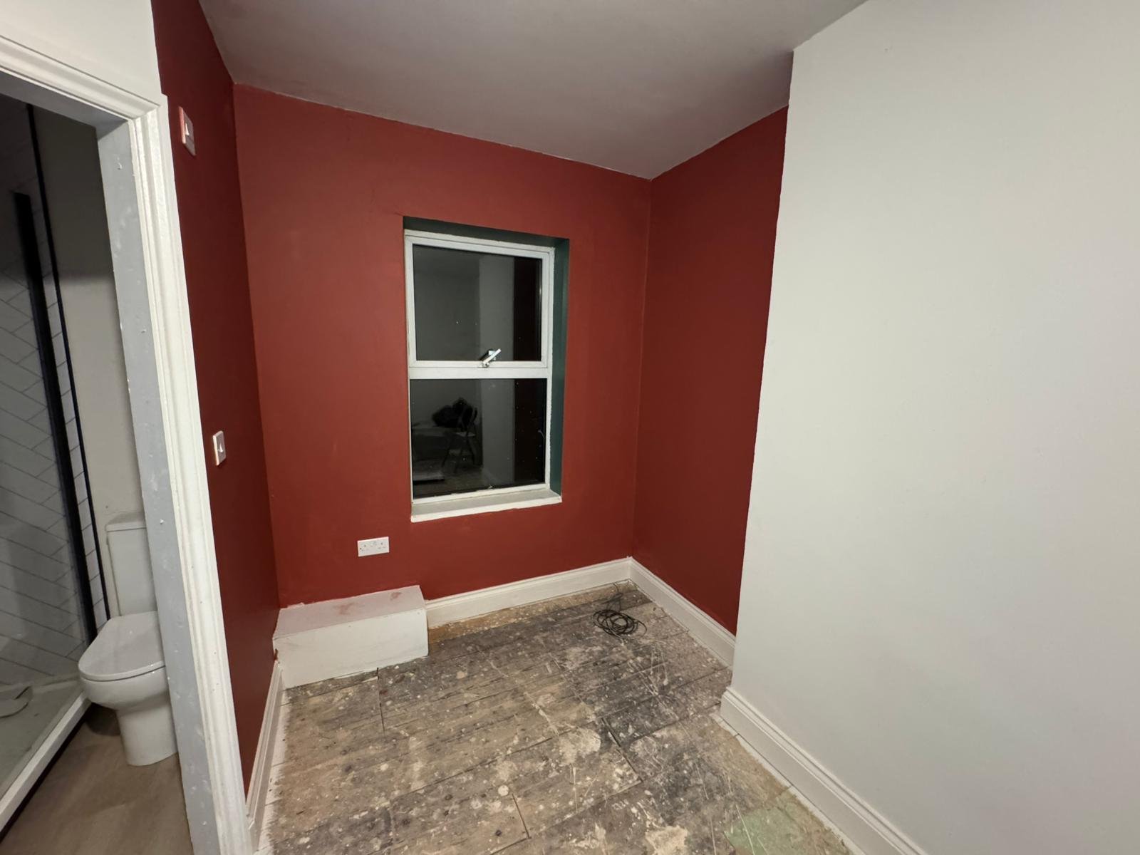 WhatsApp Image 2026-01-16 at 10.29.09 PM (2)