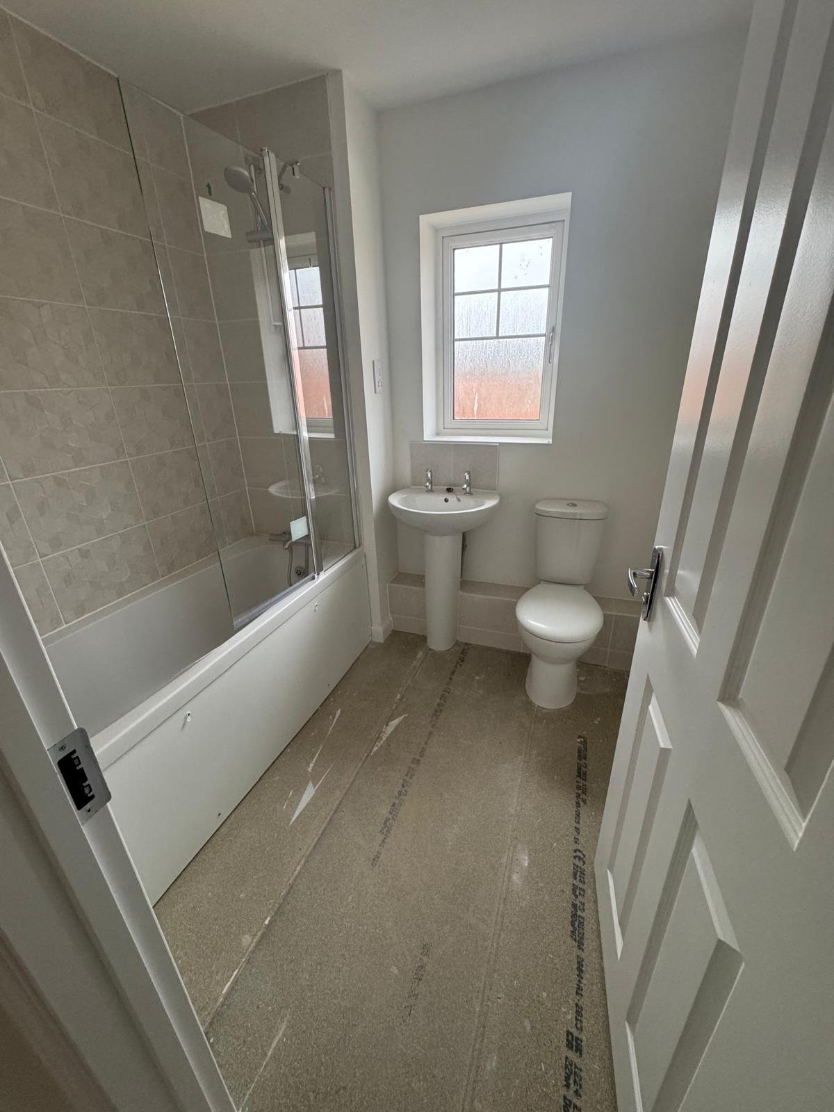 WhatsApp Image 2026-01-16 at 10.29.09 PM