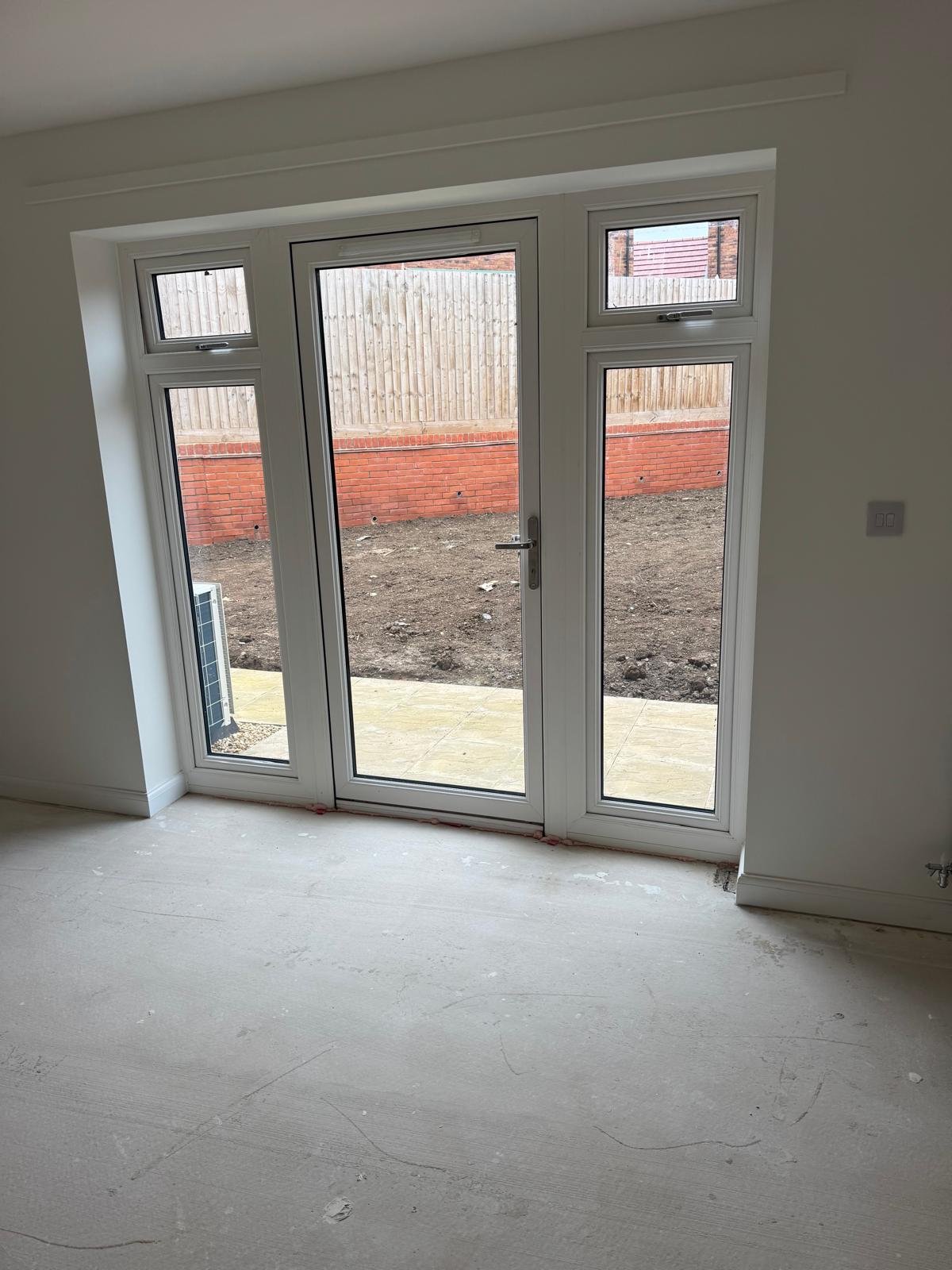 WhatsApp Image 2026-01-16 at 10.29.11 PM