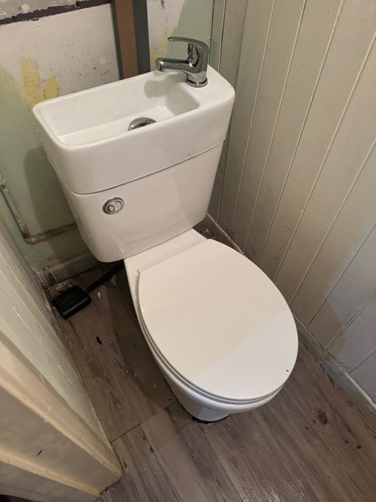 WhatsApp Image 2026-01-16 at 10.29.13 PM