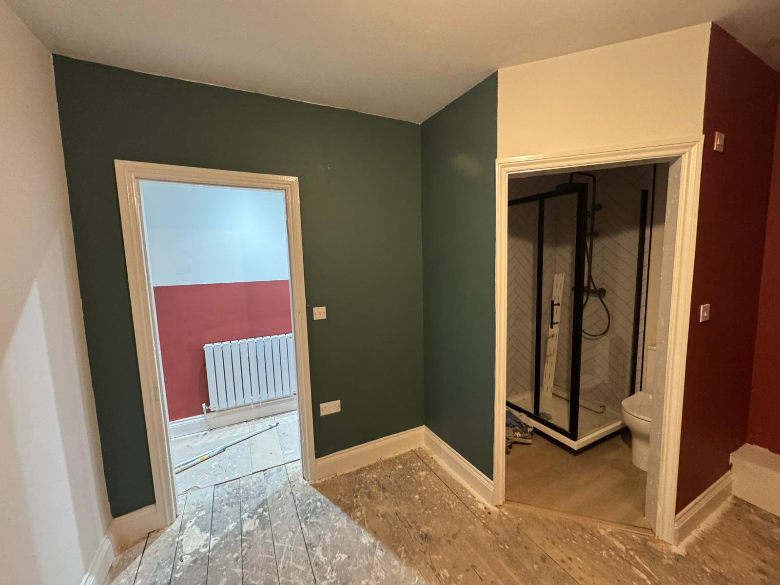 WhatsApp Image 2026-01-16 at 10.29.14 PM (2)