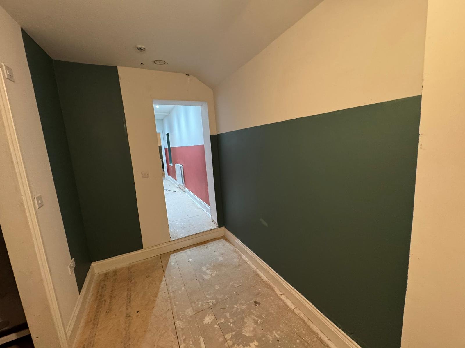 WhatsApp Image 2026-01-16 at 10.29.15 PM