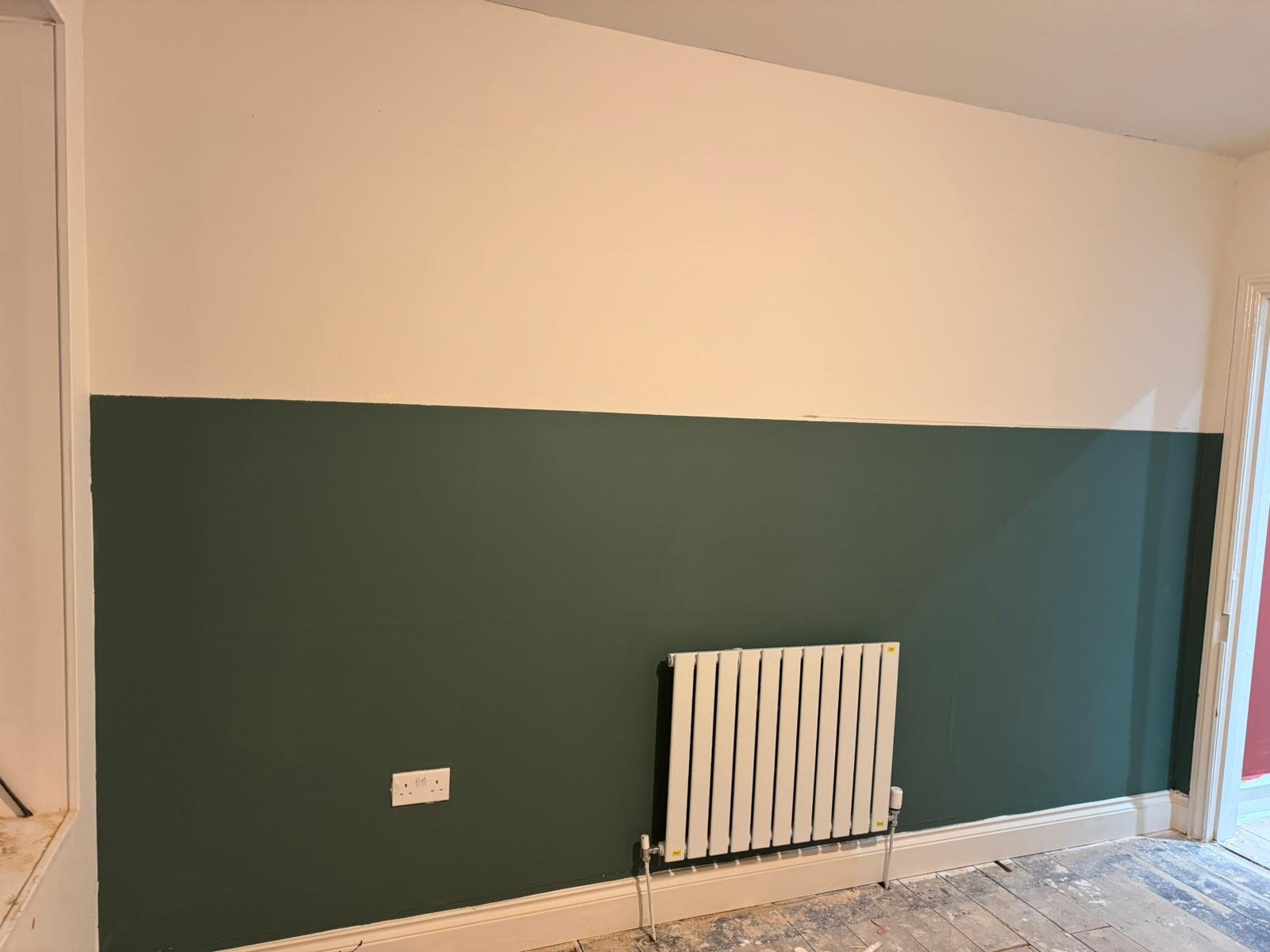 WhatsApp Image 2026-01-16 at 10.29.16 PM