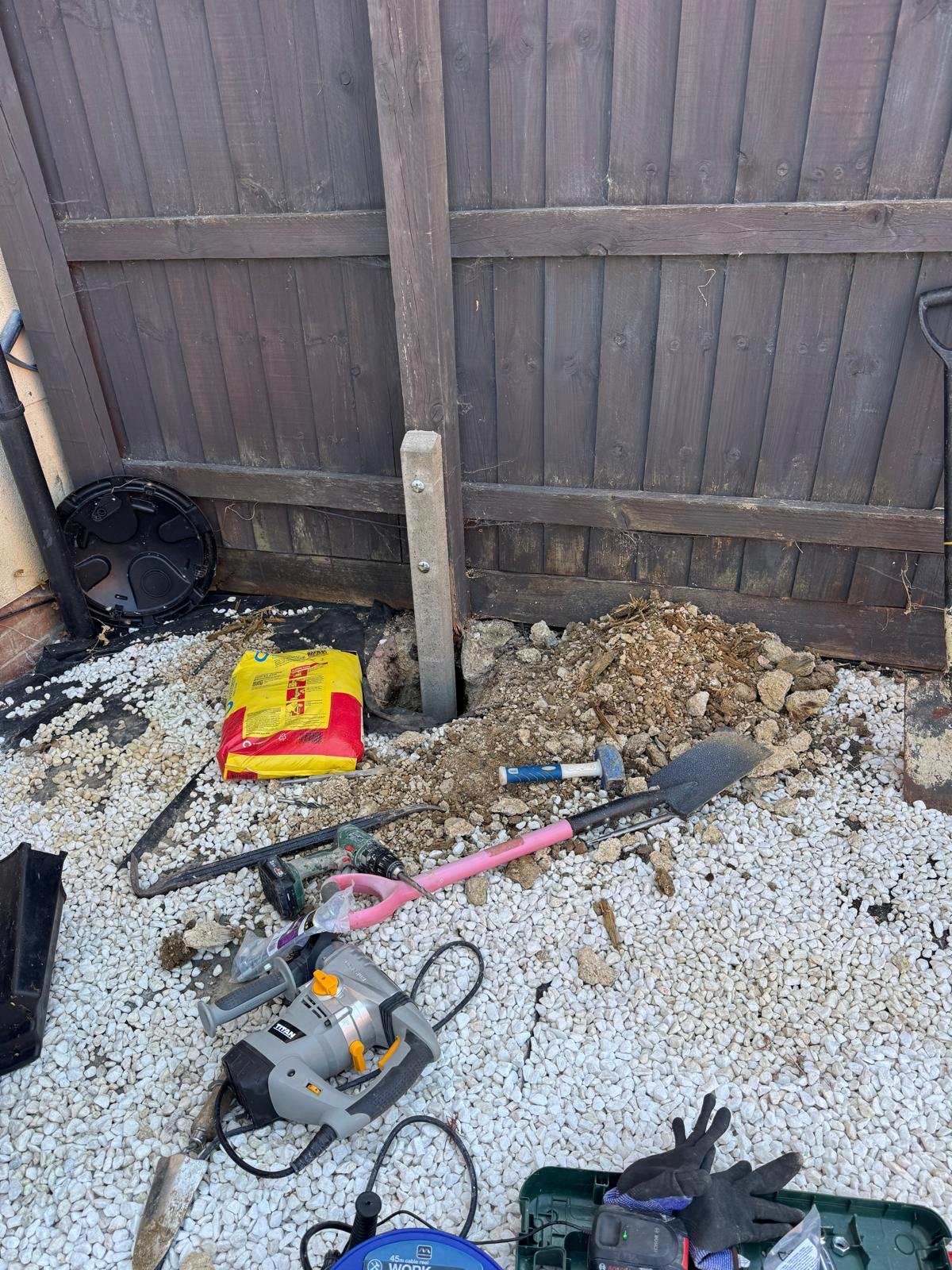 WhatsApp Image 2026-01-16 at 10.29.17 PM