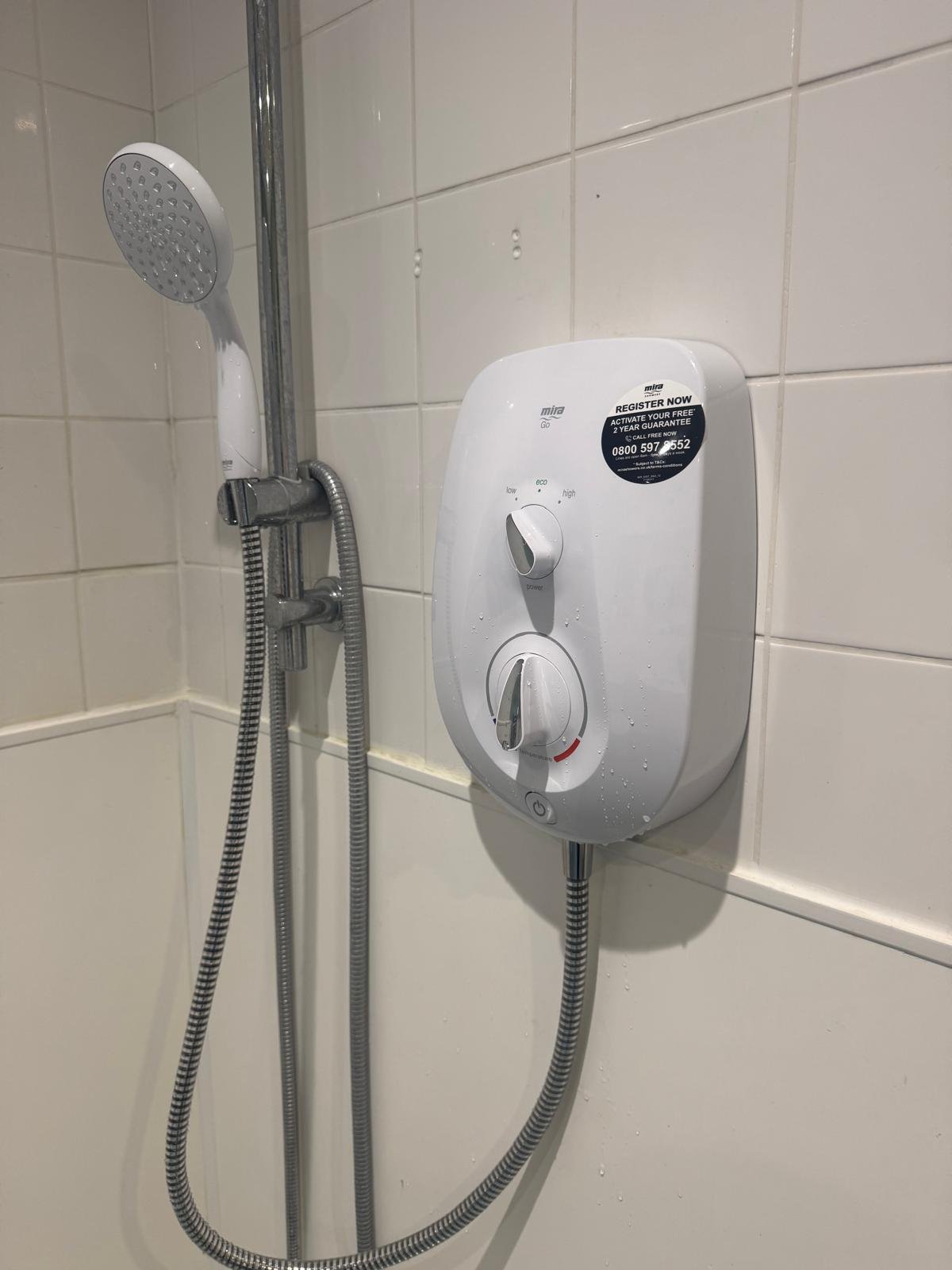 WhatsApp Image 2026-01-16 at 10.29.18 PM (1)