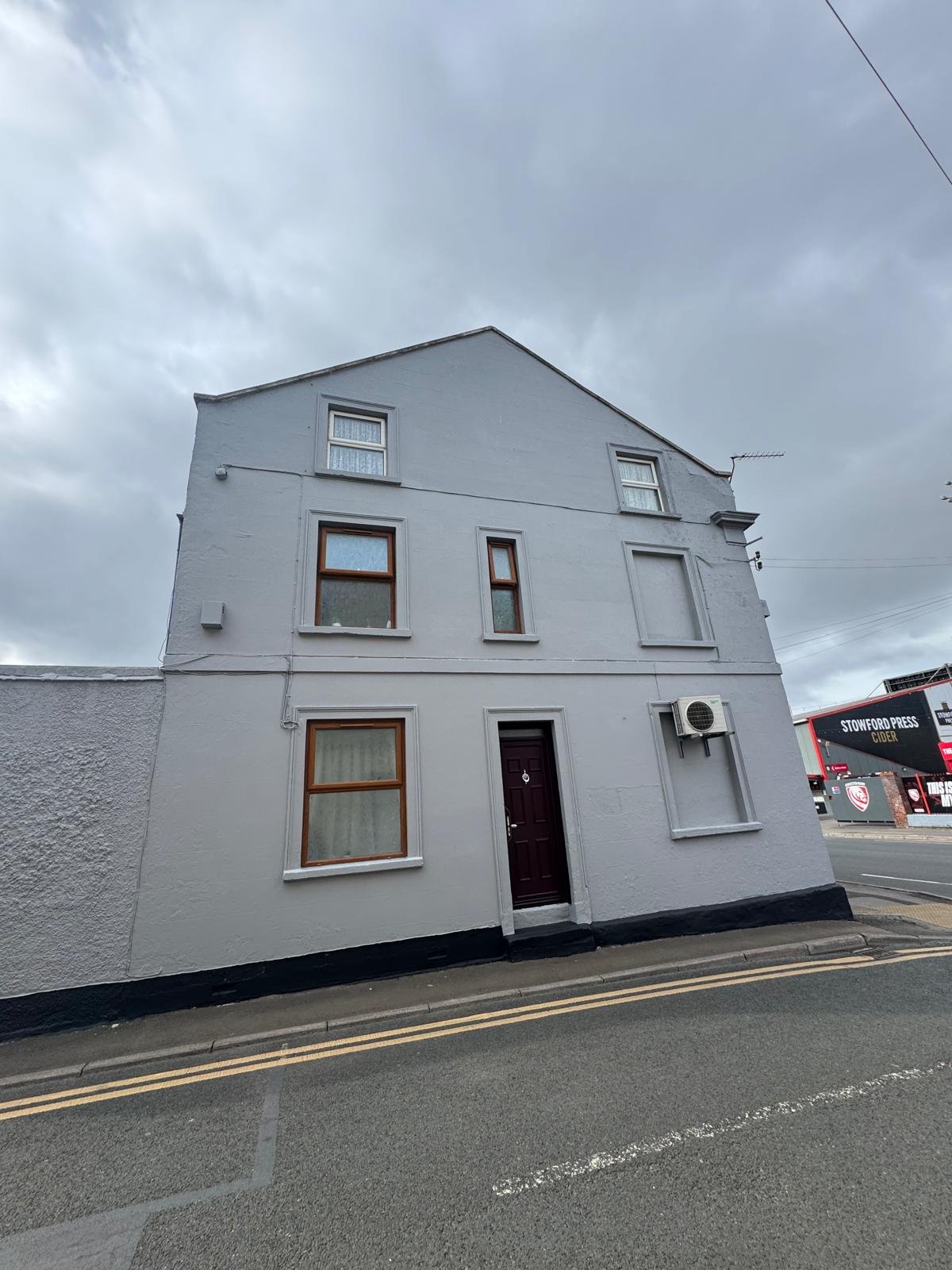 WhatsApp Image 2026-01-16 at 10.29.18 PM (2)