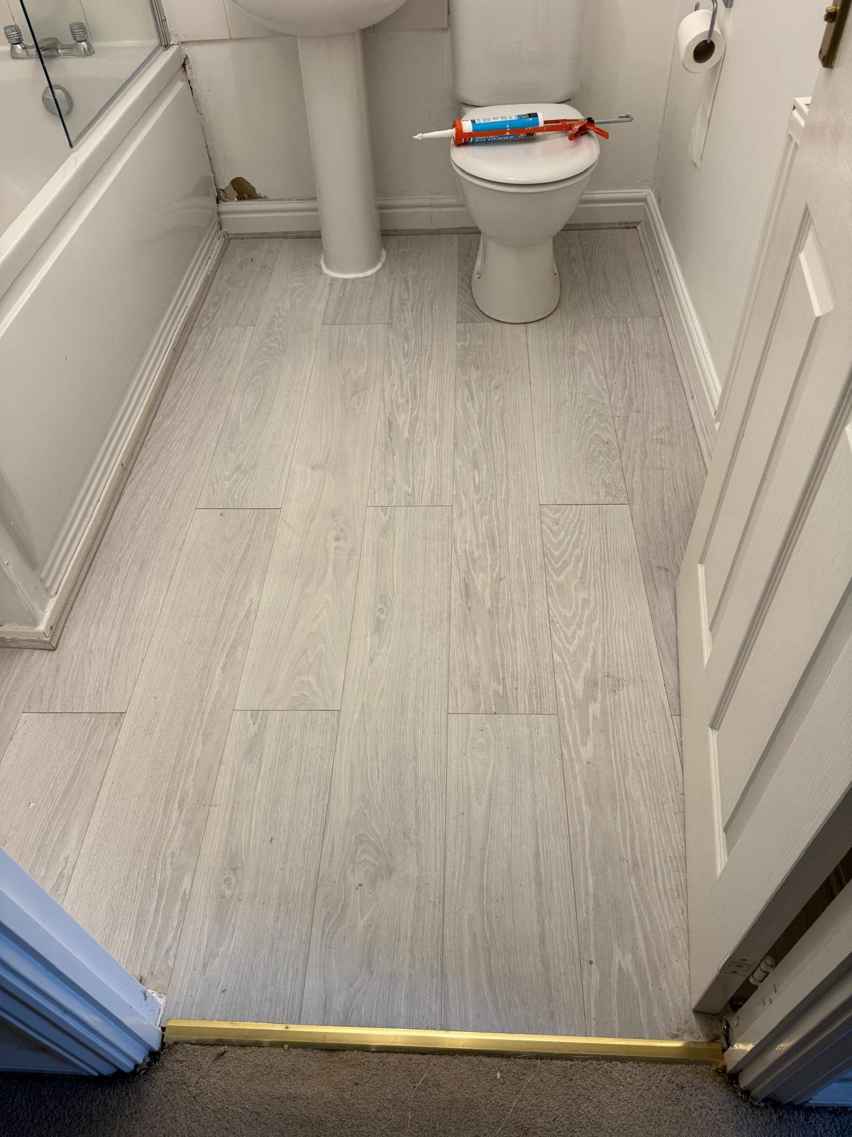 WhatsApp Image 2026-01-16 at 10.29.18 PM