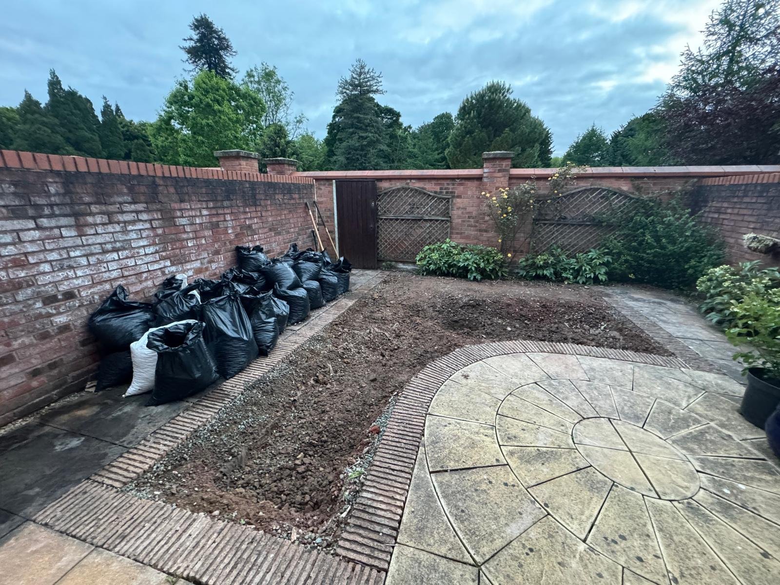 WhatsApp Image 2026-01-16 at 10.29.19 PM (2)