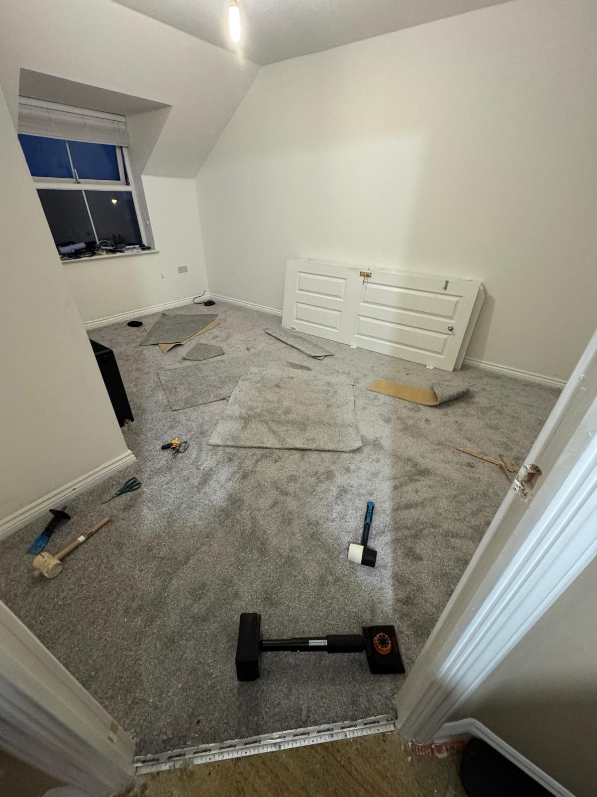 WhatsApp Image 2026-01-16 at 10.29.19 PM