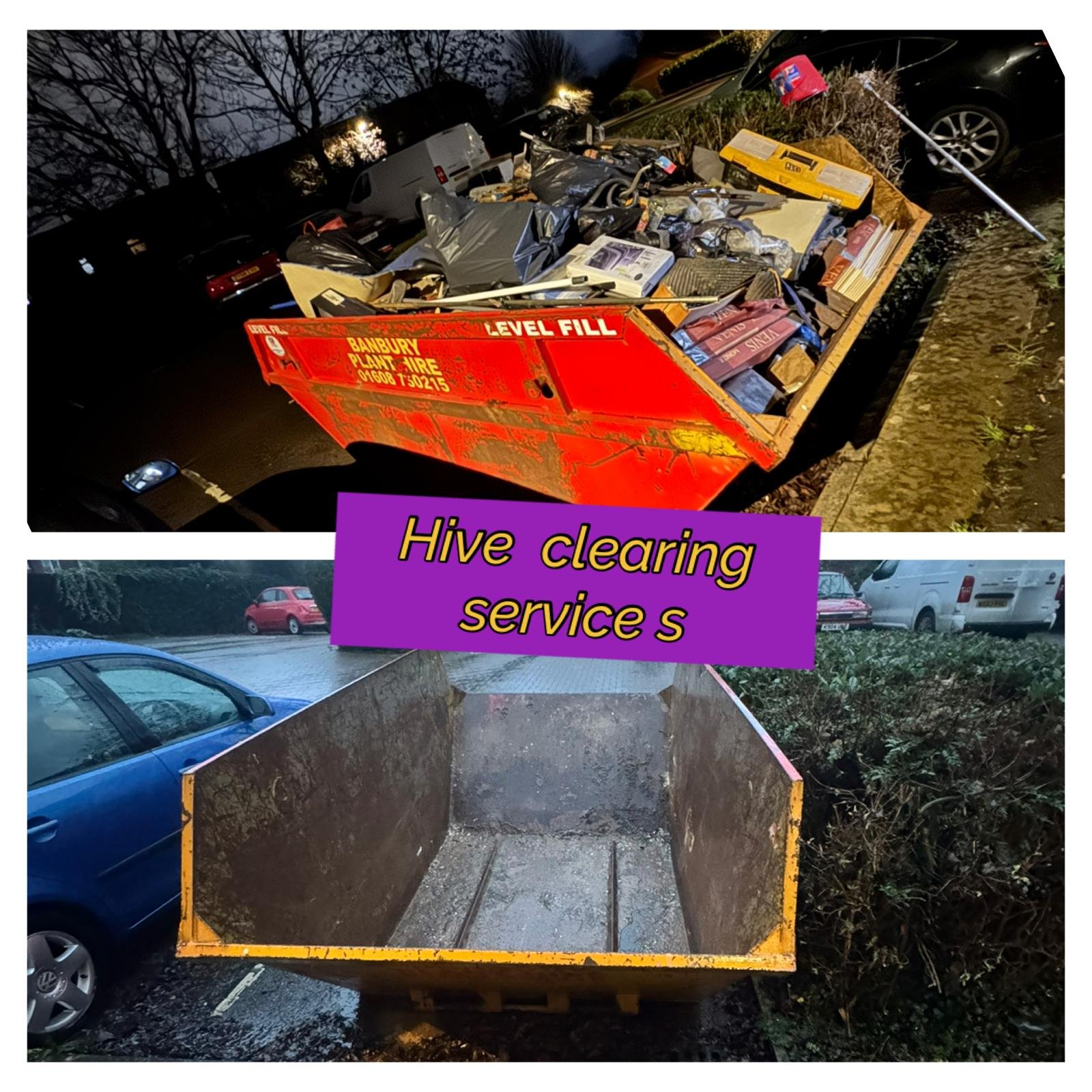 WhatsApp Image 2026-01-16 at 7.20.36 PM