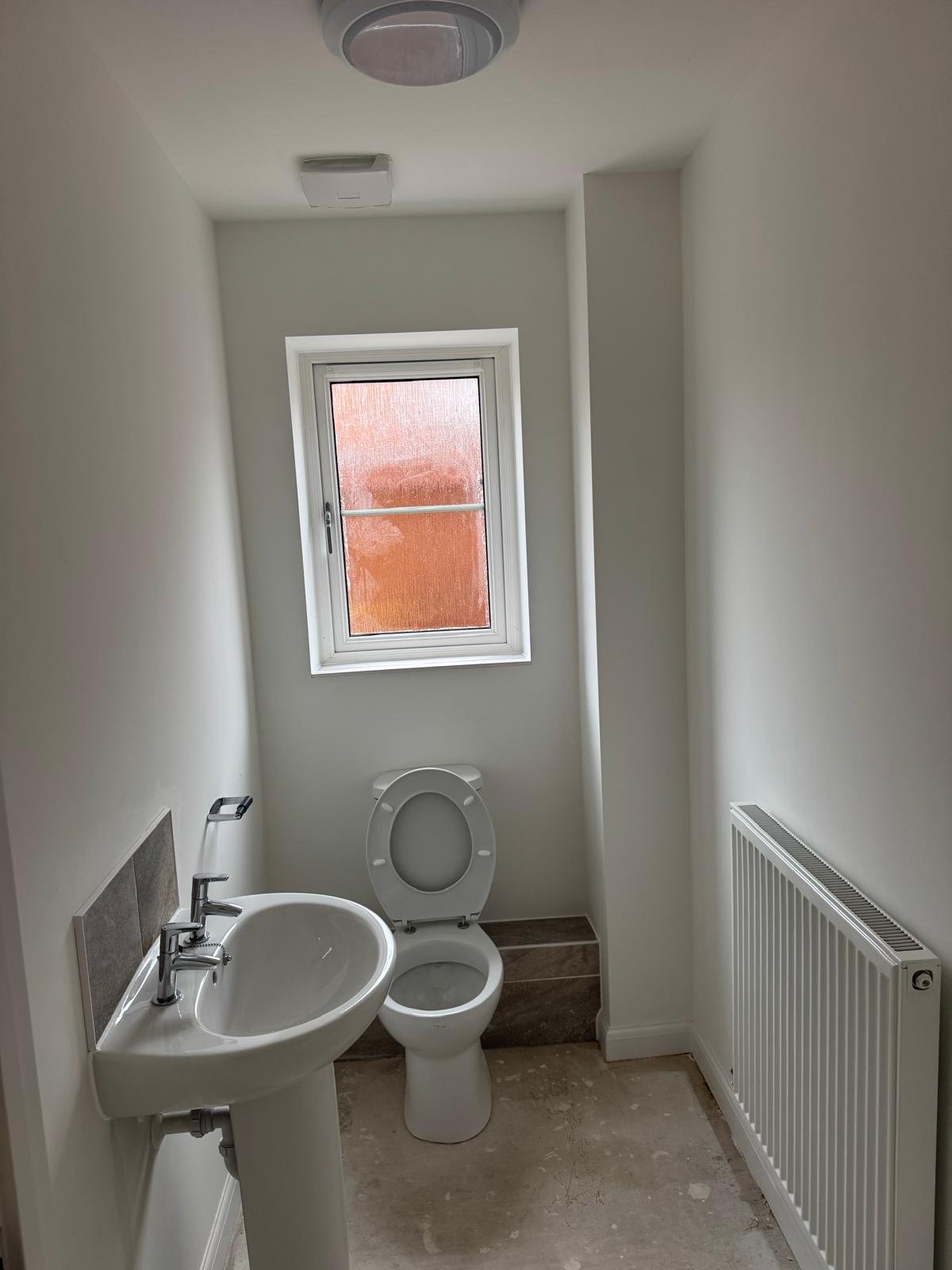 WhatsApp Image 2026-01-25 at 10.07.39 AM