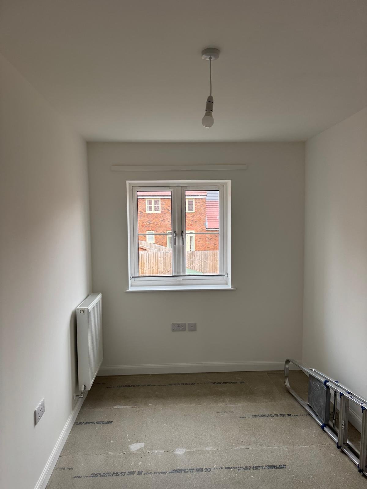 WhatsApp Image 2026-01-25 at 10.07.43 AM