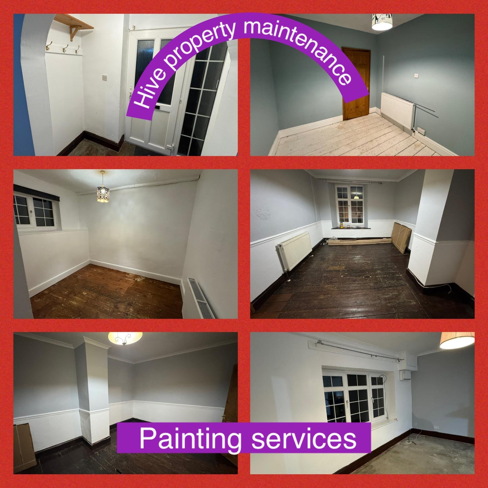 WhatsApp Image 2026-01-25 at 10.09.05 AM