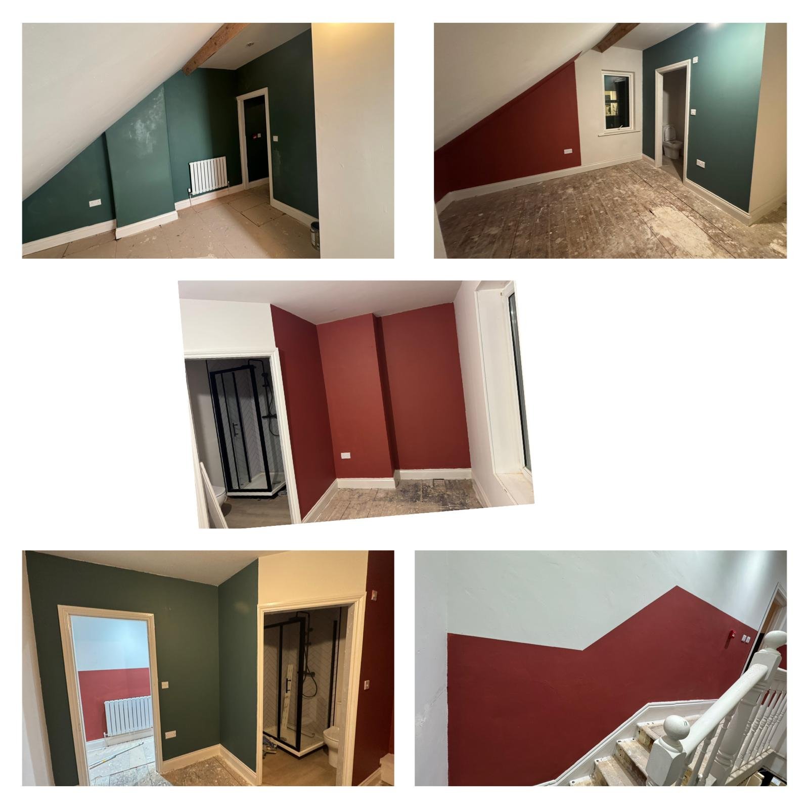 WhatsApp Image 2026-01-25 at 10.09.11 AM