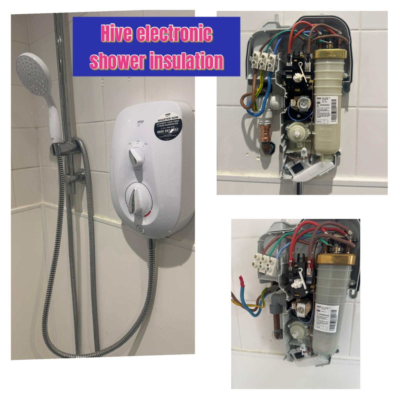 WhatsApp Image 2026-01-25 at 10.09.18 AM